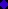 dot.jpg (794 bytes)