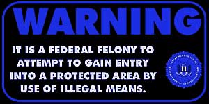 fbi.jpg (17687 bytes)